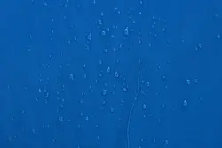 سایه‌بان کمپینگ 4 نفره کینگ کمپ مدل Oversize Sun Shelter KT2107