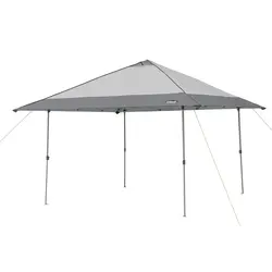 سایه‌بان کمپینگ اتوماتیک Core مدل Instant Canopy 13ft x 13ft