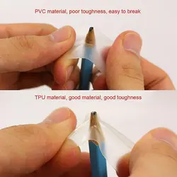 چسب تعمیر چادر 3.75 متری مدل TPU Gear Repair Type A