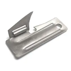 درب بازکن کنسرو Coghlans مدل COG702