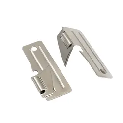 درب بازکن کنسرو Coghlans مدل COG702