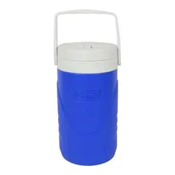 فلاسک کمپینگ کلمن مدل 1.9 لیتری