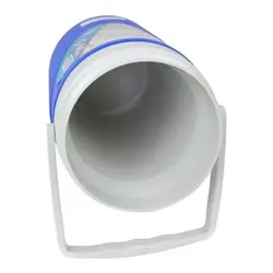 فلاسک کمپینگ کلمن مدل 1.9 لیتری