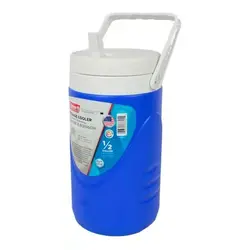 فلاسک کمپینگ کلمن مدل 1.9 لیتری