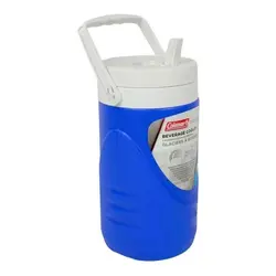 فلاسک کمپینگ کلمن مدل 1.9 لیتری