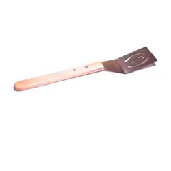 کف گیر باربیکیو پارمیس مدل 107