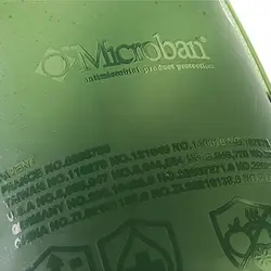 کیسه آب 3 لیتری نیچرهایک مدل PEVA