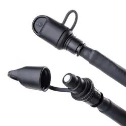 کیسه آب 3 لیتری نیچرهایک مدل PEVA