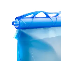 کیسه آب نیچرهایک مدل Scud Water Bladder