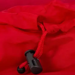 کیسه خواب دو نفره کمپینگ هایلندر مدل SERENITY300