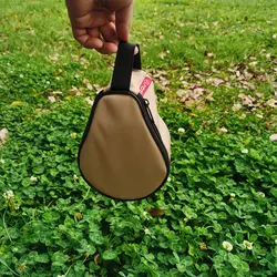 کیف ست ظروف کمپینگ AOTU مدل AT6440