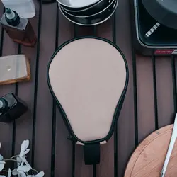 کیف ست ظروف کمپینگ AOTU مدل AT6440