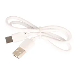 هدلامپ کوهنوردی سنسور دار و ضد آب مدل W689-3