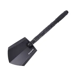 بیل کمپینگ چندکاره تاشو کینگ کمپ مدل Thunder KA6809