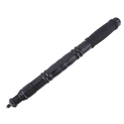 بیل کمپینگ چندکاره تاشو کینگ کمپ مدل Thunder KA6809