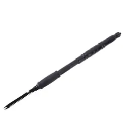 بیل کمپینگ چندکاره تاشو کینگ کمپ مدل Thunder KA6809