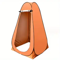 چادر صحرایی حمام و دستشویی توبیز مدل 1.5M 2WD