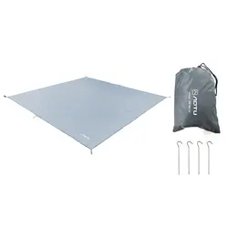 زیرانداز کمپینگ AOTU مدل AT6221-1