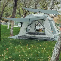 زیرانداز کمپینگ AOTU مدل AT6221-1