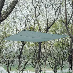 زیرانداز کمپینگ AOTU مدل AT6221-1