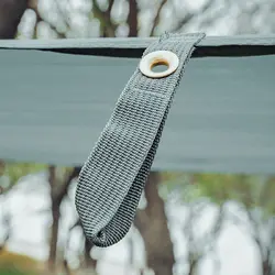 زیرانداز کمپینگ AOTU مدل AT6221-1