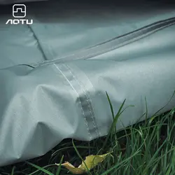 زیرانداز کمپینگ AOTU مدل AT6221-1