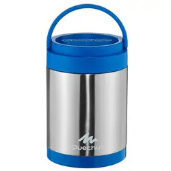 ظرف غذای کوهنوردی کچوا مدل Isothermal 2L