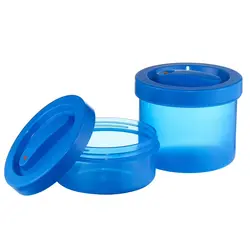 ظرف غذای کوهنوردی کچوا مدل Isothermal 2L