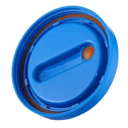 ظرف غذای کوهنوردی کچوا مدل Isothermal 2L