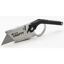 کاتر جیبی ترو یوتیلیتی مدل Crafty