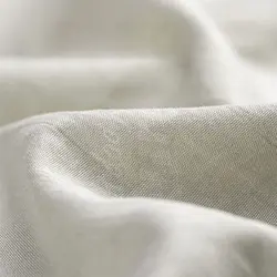 کیسه خواب الیاف نیچرهایک مدل M Series Envelope Style M400