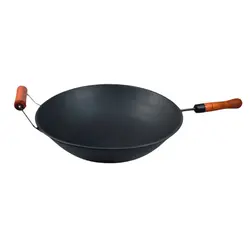 وک کمپینگ ساج وک