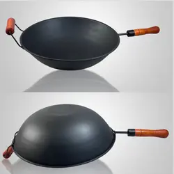 وک کمپینگ ساج وک