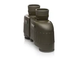 دوربین دوچشمی اشتاینر مدل الصقر Sagor 8×30