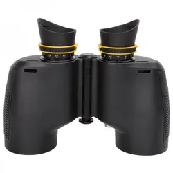 دوربین دوچشمی برسر مدل Nautic 7×50