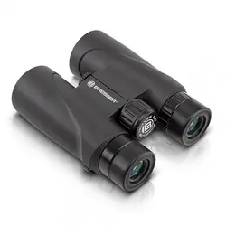 دوربین دوچشمی برسر مدل TrueView 8×42