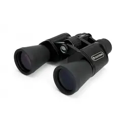 دوربین دوچشمی سلسترون مدل  Upclose G2 10-30×50 Zoom