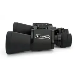 دوربین دوچشمی سلسترون مدل  Upclose G2 10-30×50 Zoom