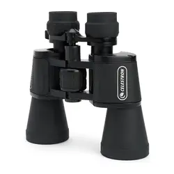 دوربین دوچشمی سلسترون مدل  Upclose G2 10-30×50 Zoom