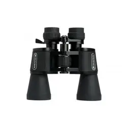 دوربین دوچشمی سلسترون مدل  Upclose G2 10-30×50 Zoom