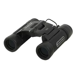 دوربین دوچشمی سلسترون مدل UpClose G2 10×25