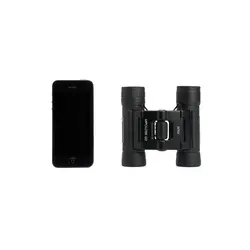 دوربین دوچشمی سلسترون مدل UpClose G2 10×25