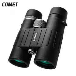 دوربین دوچشمی کامت مدل COMET 8×42