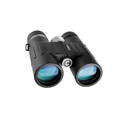 دوربین دوچشمی کامت مدل COMET 8×42