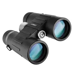 دوربین دوچشمی کامت مدل COMET 8×42