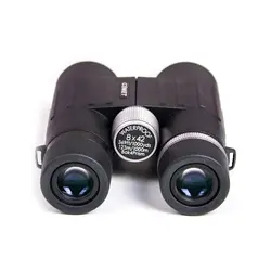 دوربین دوچشمی کامت مدل COMET 8×42