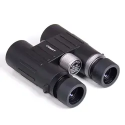 دوربین دوچشمی کامت مدل COMET 8×42