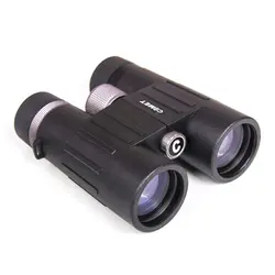 دوربین دوچشمی کامت مدل COMET 8×42