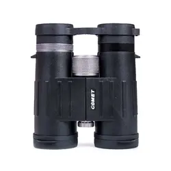 دوربین دوچشمی کامت مدل COMET 8×42