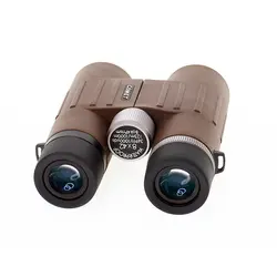 دوربین دوچشمی کامت مدل COMET 8×42